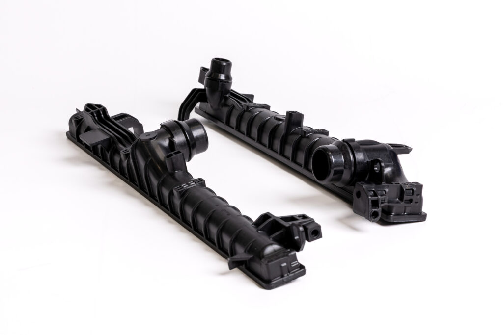 Precision Engineering at the Core of Innerio’s Group Strategy
