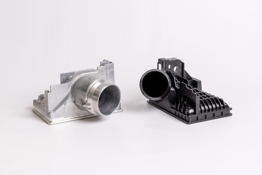 Advanced Thermal Solutions — Innerio’s Answer to Industry 4.0